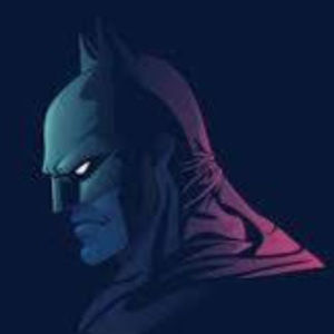 Meet your Posher, Seth